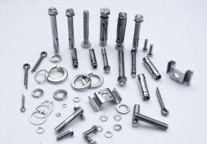 Screws are an essential component in almost all mechanical devices and structures. They are used to join two or more objects together, hold parts in place, and provide a secure connection. With the rise of advanced manufacturing techniques, CNC machining has become the go-to method for producing high-quality screws that meet the most demanding specifications.